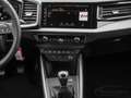 Audi A1 Sportback 25 TFSI mit *Sonderaktion Nauen* Silber - thumbnail 11