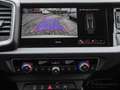 Audi A1 Sportback 25 TFSI mit *Sonderaktion Nauen* Silber - thumbnail 12