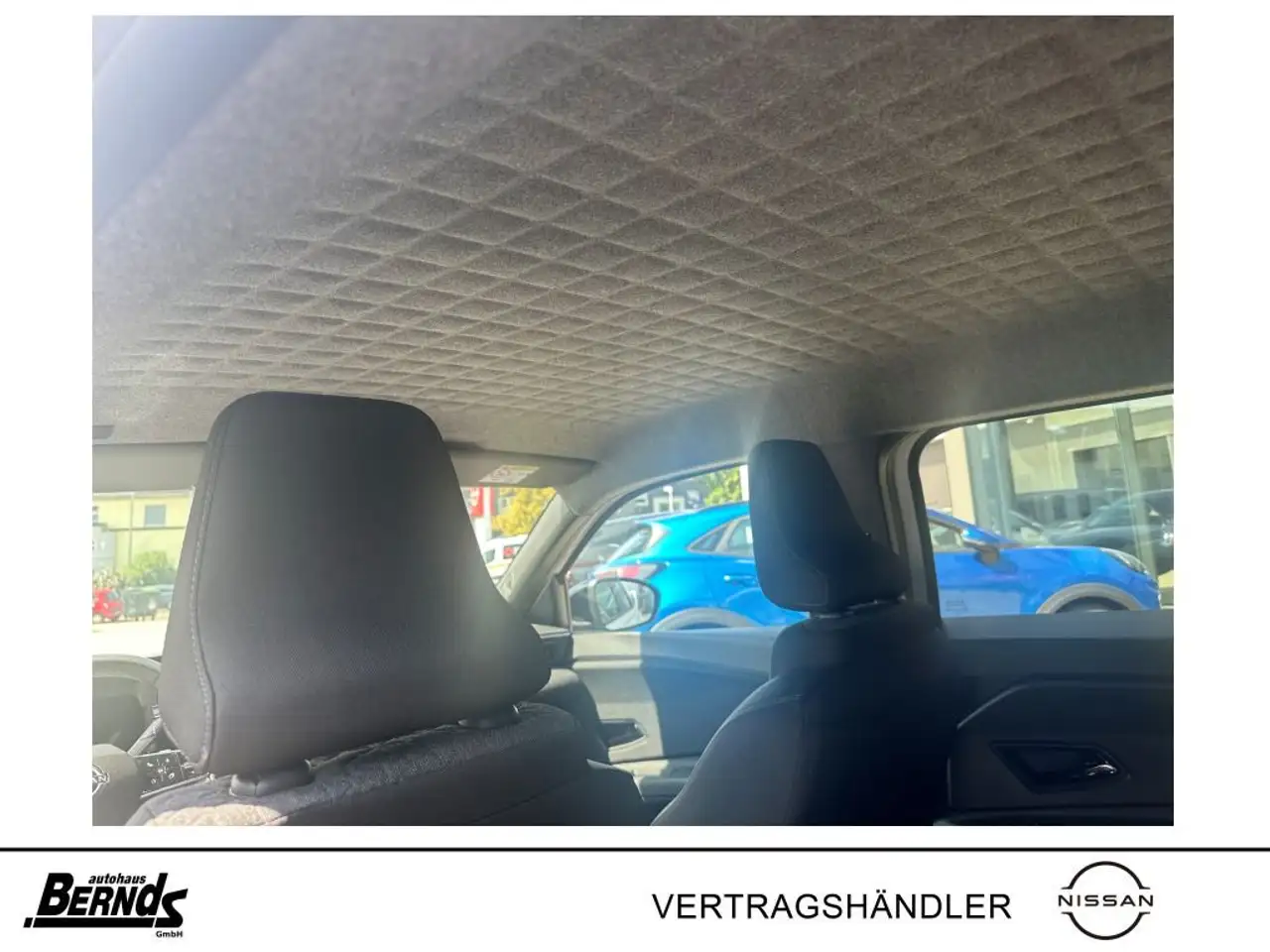 Nissan Micra Advance EV 122 WINTER-P R-KAMERA PDC WÄRMEPUMPE, миниатюра 20