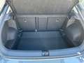 Volkswagen T-Roc Friends TDI Grau - thumbnail 15