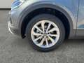 Volkswagen T-Roc Friends TDI Grau - thumbnail 14