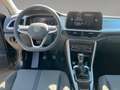 Volkswagen T-Roc Friends TDI Grau - thumbnail 10