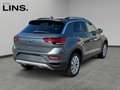 Volkswagen T-Roc Friends TDI Grau - thumbnail 5