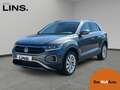 Volkswagen T-Roc Friends TDI Grau - thumbnail 1