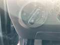 Volkswagen T-Roc Friends TDI Grau - thumbnail 17