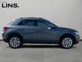 Volkswagen T-Roc Friends TDI Grau - thumbnail 6