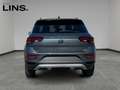 Volkswagen T-Roc Friends TDI Grau - thumbnail 4