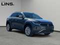 Volkswagen T-Roc Friends TDI Grau - thumbnail 7