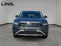 Volkswagen T-Roc Friends TDI Grau - thumbnail 8