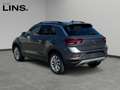 Volkswagen T-Roc Friends TDI Grau - thumbnail 3