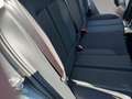 Volkswagen T-Roc Friends TDI Grau - thumbnail 13
