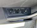 Volkswagen T-Roc Friends TDI Grau - thumbnail 16