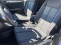 Volkswagen T-Roc Friends TDI Grau - thumbnail 9