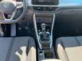Volkswagen T-Roc Friends TDI Grau - thumbnail 11