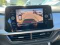 Volkswagen T-Roc Friends TDI Grau - thumbnail 18