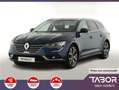 Renault Talisman Grandt. 2.0 dCi 200 EDC InitPa Bleu - thumbnail 1