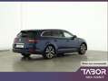 Renault Talisman Grandt. 2.0 dCi 200 EDC InitPa Bleu - thumbnail 4