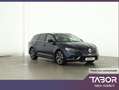 Renault Talisman Grandt. 2.0 dCi 200 EDC InitPa Bleu - thumbnail 2
