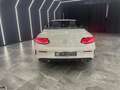 Mercedes-Benz C 220 Coupe d Sport auto Bianco - thumbnail 7