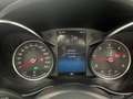 Mercedes-Benz C 220 Coupe d Sport auto Bianco - thumbnail 14