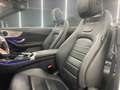 Mercedes-Benz C 220 Coupe d Sport auto Bianco - thumbnail 10