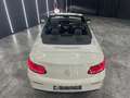 Mercedes-Benz C 220 Coupe d Sport auto Bianco - thumbnail 8