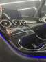 Mercedes-Benz C 220 Coupe d Sport auto Bianco - thumbnail 12