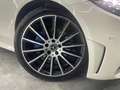 Mercedes-Benz C 220 Coupe d Sport auto Bianco - thumbnail 6