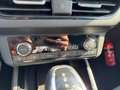 Skoda Kamiq Boite auto*GPS*Carplay*Caméra*Clim auto Grijs - thumbnail 24
