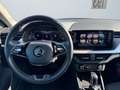Skoda Kamiq Boite auto*GPS*Carplay*Caméra*Clim auto Grijs - thumbnail 14