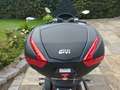 Piaggio MP3 500 - Fahrbar mit B-Schein Braun - thumbnail 4