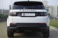 Land Rover Discovery Sport 2.0d i4 mhev S awd 150cv auto, UNICO PROP, PERMUTE Bianco - thumbnail 6