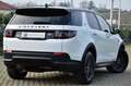 Land Rover Discovery Sport 2.0d i4 mhev S awd 150cv auto, UNICO PROP, PERMUTE Bianco - thumbnail 7