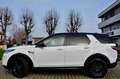 Land Rover Discovery Sport 2.0d i4 mhev S awd 150cv auto, UNICO PROP, PERMUTE Bianco - thumbnail 4