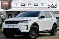 Land Rover Discovery Sport 2.0d i4 mhev S awd 150cv auto, UNICO PROP, PERMUTE Bianco - thumbnail 1