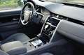 Land Rover Discovery Sport 2.0d i4 mhev S awd 150cv auto, UNICO PROP, PERMUTE Bianco - thumbnail 15