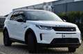 Land Rover Discovery Sport 2.0d i4 mhev S awd 150cv auto, UNICO PROP, PERMUTE Bianco - thumbnail 3