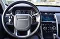 Land Rover Discovery Sport 2.0d i4 mhev S awd 150cv auto, UNICO PROP, PERMUTE Bianco - thumbnail 9