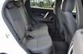 Land Rover Discovery Sport 2.0d i4 mhev S awd 150cv auto, UNICO PROP, PERMUTE Bianco - thumbnail 12
