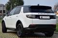 Land Rover Discovery Sport 2.0d i4 mhev S awd 150cv auto, UNICO PROP, PERMUTE Bianco - thumbnail 5