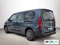 Citroen Berlingo Talla XL BlueHDi 100 S&S PLUS Blauw - thumbnail 2