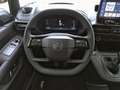 Citroen Berlingo Talla XL BlueHDi 100 S&S PLUS Blauw - thumbnail 19