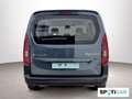 Citroen Berlingo Talla XL BlueHDi 100 S&S PLUS Blauw - thumbnail 6