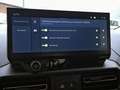 Citroen Berlingo Talla XL BlueHDi 100 S&S PLUS Blauw - thumbnail 21