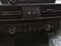 Citroen Berlingo Talla XL BlueHDi 100 S&S PLUS Blauw - thumbnail 24
