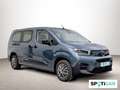 Citroen Berlingo Talla XL BlueHDi 100 S&S PLUS Blauw - thumbnail 1