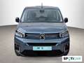Citroen Berlingo Talla XL BlueHDi 100 S&S PLUS Blauw - thumbnail 5