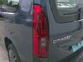 Citroen Berlingo Talla XL BlueHDi 100 S&S PLUS Blauw - thumbnail 32