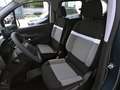 Citroen Berlingo Talla XL BlueHDi 100 S&S PLUS Blauw - thumbnail 8