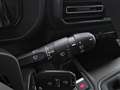 Citroen Berlingo Talla XL BlueHDi 100 S&S PLUS Blauw - thumbnail 16